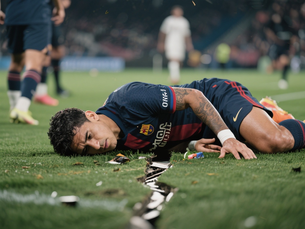 细节的差距不只是犯错与避免错误之间的一道