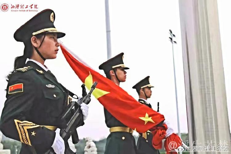 秀我中国|超燃!新质生产力这一年 秀我中国|超燃!新质生产力这一年