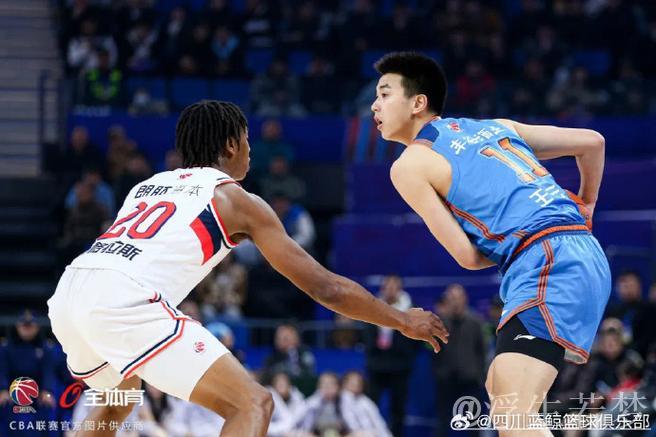 进攻乏力 四川丰谷酒业败于广州朗肽海本